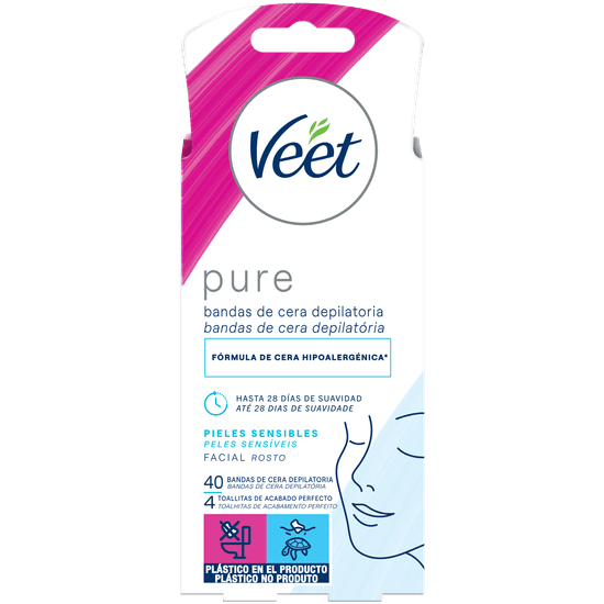 Veet_Pure_CeraFriaPSensiveis_Facial_40.png