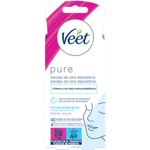 Veet_Pure_CeraFriaPSensiveis_Facial_40.png